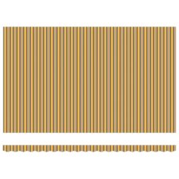 Berkfield Home Manual Retractable Awning with LED Multicolour Stripe 500x300 cm - thumbnail 7