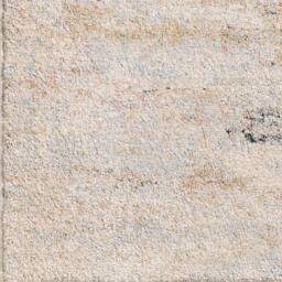 Livabliss Avellino-Abstract Beige Grey Blue Modern Marble High Pile Living Rug - Size: 160 cm x 215 cm - thumbnail 8