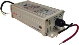 Eagle 60W 12V Psu in Silver - thumbnail 2