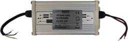 Eagle 60W 12V Psu in Silver