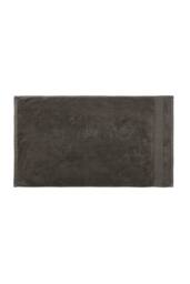 Bianca 'Supima Cotton' Towel in Charcoal - thumbnail 4