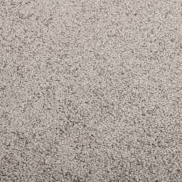 Berkfield Home Traffic Doormat Grey 80x120 cm - thumbnail 5