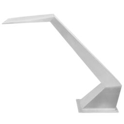 Berkfield Home Pool Fountain Stainless Steel 64x30x52 cm Silver - Size: 64 x 30 x 52 cm - thumbnail 3