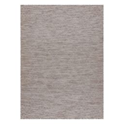 RugsX Patio Rug in Beige - Size: 155 cm x 220 cm - thumbnail 3