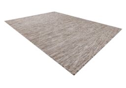 RugsX Patio Rug in Beige - Size: 155 cm x 220 cm - thumbnail 4