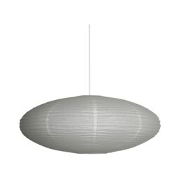 Nordlux Japenese Indoor Lamp Shade White Paper Diffused, IP20 - thumbnail 2