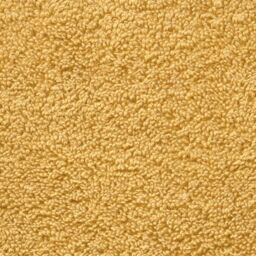 Berkfield Home Premium Towels SOLUND 2pcs Gold 100x200cm 600gsm - thumbnail 6