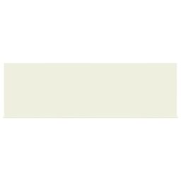 Berkfield Home Retractable Awning Manual Cream White Brown 400 x 200 cm - thumbnail 8