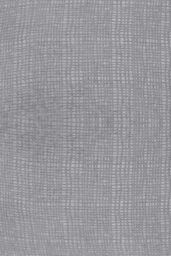 Enhanced Living 'Matrix' Grey - Tape Top Thermal Noise Reducing Dim Out Curtains - Pair - Size: 117 cm width x 183 cm drop - thumbnail 4