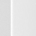 FurnitureboxUK Emma Full Length Extra Large 170x50cm Framed Rectangular Vertical Living Room Hallway Wall Mirror in White - Size: 170x50 cm - thumbnail 3