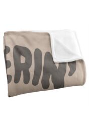 Warner Brothers Looney Tunes Officially Licensed Silky Touch Super Soft Throw Blanket 152 x 127 cm in White - thumbnail 3