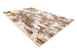 RugsX Mefe Rug in Beige - Size: 160 cm x 220 cm - thumbnail 4