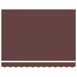 Berkfield Home Retractable Awning Manual Brown 300x250 cm Polyester - thumbnail 6