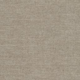 The Great Sofa Company Jackson 4 Seater Chenille Sofa in Stone - thumbnail 6