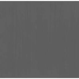 Berkfield Home Chest of Drawers FLORO Grey Solid Wood Pine - thumbnail 9