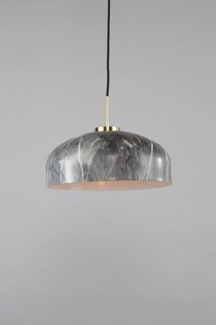 BHS Lighting Java Pendant Ceiling Light in Black by Debenhams ...