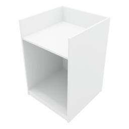 Monstershop Phoenix LED Shop Counter Set CM60, TB60 & 2 x C1200 - White - thumbnail 8
