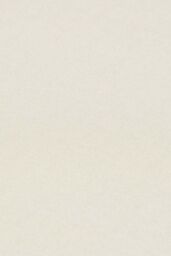 Homescapes Egyptian Cotton Deep Fitted Sheet 18 inch 200 Thread Count in Cream - Size: Super King Fitted - thumbnail 3