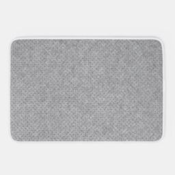 OHS House Door Kitchen Floor Rug Home Sweet Home Mat, Grey - 40 x 60cm - Size: Small - thumbnail 6