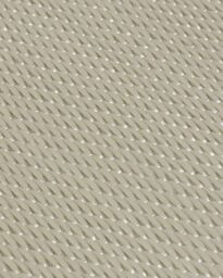 THE RUGS Reversible Weatherproof Outdoor Beige Rug Solid Urban 1000 - Size: 120 cm x 160 cm - thumbnail 3