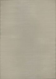 THE RUGS Reversible Weatherproof Outdoor Beige Rug Solid Urban 1000 - Size: 120 cm x 160 cm - thumbnail 2
