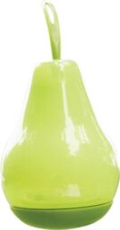 Luxform Solar Pear Light in Green - thumbnail 2