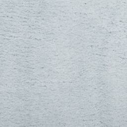 Berkfield Home Rug HUARTE Short Pile Soft & Washable Blue 160x230 cm - Size: Medium - thumbnail 9