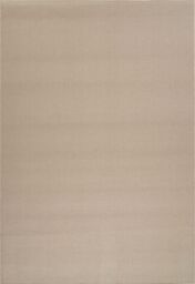 Desire Rugs Simple Low Pile Modern Tufted Area Rugs for Living Room with Felt Backing in Light Beige - Size: 57 cm x 220 cm - thumbnail 2