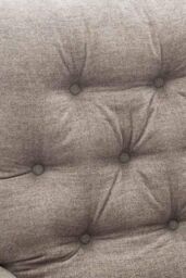 More4Homes Barnsley Fabric Electric Dual Motor Rise Recliner Mobility Armchair in Brown - thumbnail 5