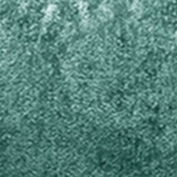 Furnishings For Less UK Monaco Chenille Fabric Swivel Chair 360 Rotation Foam Single Seater in Teal - thumbnail 2
