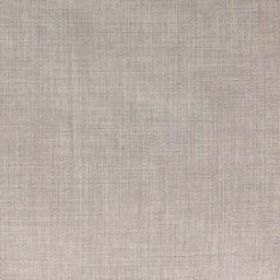 icon Dolce Indoor Outdoor Bean Bag Lounger & Footstool Grey Patio Chairs in Beige - thumbnail 6