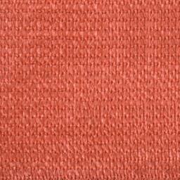 Berkfield Home Sunshade Sail 160 g/m ² Terracotta 3/4x2 m HDPE - thumbnail 9