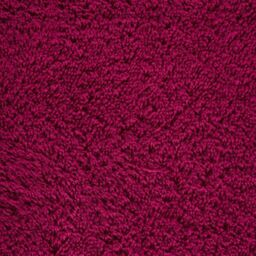Berkfield Home Premium Bath Towels SOLUND 10pcs Bordeaux 100x150cm 600gsm in Red - thumbnail 5