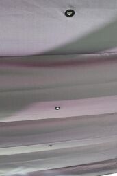 Royalcraft Prague pergola 3.5x3.5m Gazebo in Grey - thumbnail 3