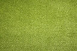 RugsX Artificial Grass Alva Rug in Green - Size: 133 cm x 100 cm - thumbnail 2