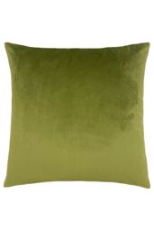 Furn Nalani Abstract Moroccan Courtyard Printed Cushion in Beige - Size: 50 cm x 50 cm - thumbnail 2