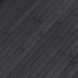 Berkfield Home Room Divider Grey 165x800 cm Bamboo in Dark Grey - thumbnail 8