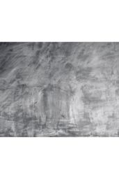 Origin Murals Concrete Grey Wall Mural - Size: W350 cm x H280 cm - thumbnail 2