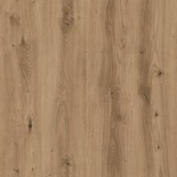 Berkfield Home Sideboard Artisan Oak 90x29.5x65 cm Engineered Wood in Brown - thumbnail 9