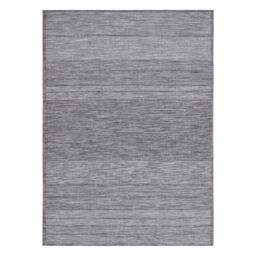RugsX Loft Rug in Grey - Size: 120 cm x 170 cm - thumbnail 2