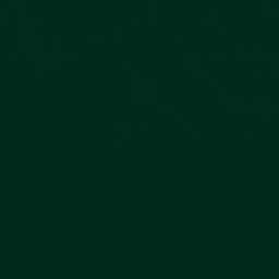 Berkfield Home Sunshade Sail Oxford Fabric Triangular 4x4x4 m Dark Green - thumbnail 3