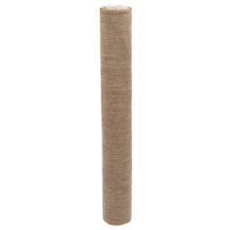Berkfield Home Jute Roll 1x10 m 100% Jute 200 gsm - thumbnail 2