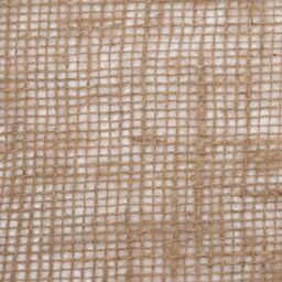 Berkfield Home Jute Roll 1x10 m 100% Jute 200 gsm - thumbnail 5