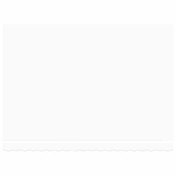Berkfield Home Retractable Awning Manual White 450x300 cm Polyester & Metal - thumbnail 6
