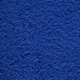 Berkfield Home 6 Piece Premium Towel Set SOLUND Blue 600 gsm - thumbnail 7