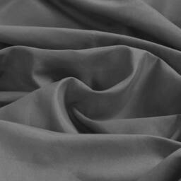 Voltico Soft Touch Pillowcase Pair Easy Care Non Iron - Grey White Black - thumbnail 3