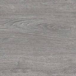 Cheshire Alder Ottoman Storage Bed - Grey Oak - Double (135cm) - thumbnail 6