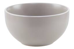 Orsina Elmira 16 Piece Stoneware Dinner Set in Grey - thumbnail 3