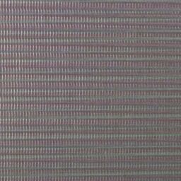 Berkfield Home Folding Room Divider 200x170 cm New York by Night - thumbnail 4