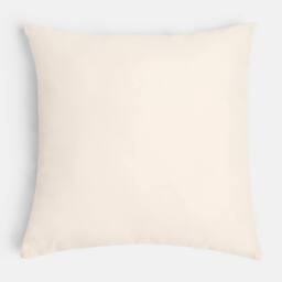 OHS Tufted Hearts Decorative Scatter Cushion Faux Linen Throw Pillow - thumbnail 5